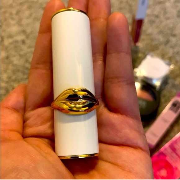 Pat McGrath Lip Fetish Lip Balm - Picture 1 of 1